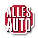 Magazine ALLES AUTO E-Paper