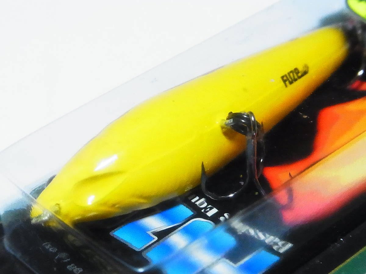 Banana Boat バナナボートカードアクションゲーム 新品未開封品 Amazon.co.jp: デュエル バナナボート Jr DUEL FUZE BANANA BOAT