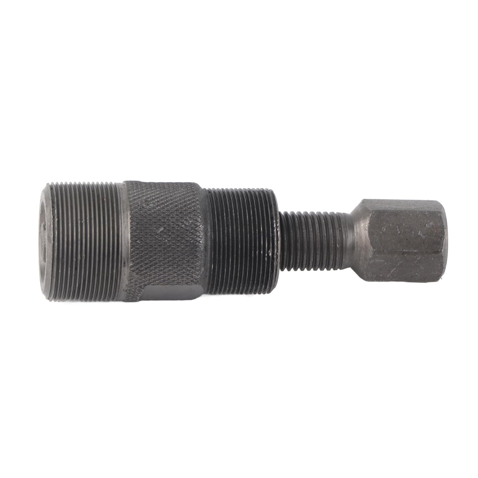 aqxreight 27mm 24mm Magneto Puller Remover Repair Tool GY6 50125 Scooter ATV, aqxreightiyw6sqgkzg