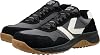 KEEN Utility Men's KS86 UTILITY Utility Safety Shoe