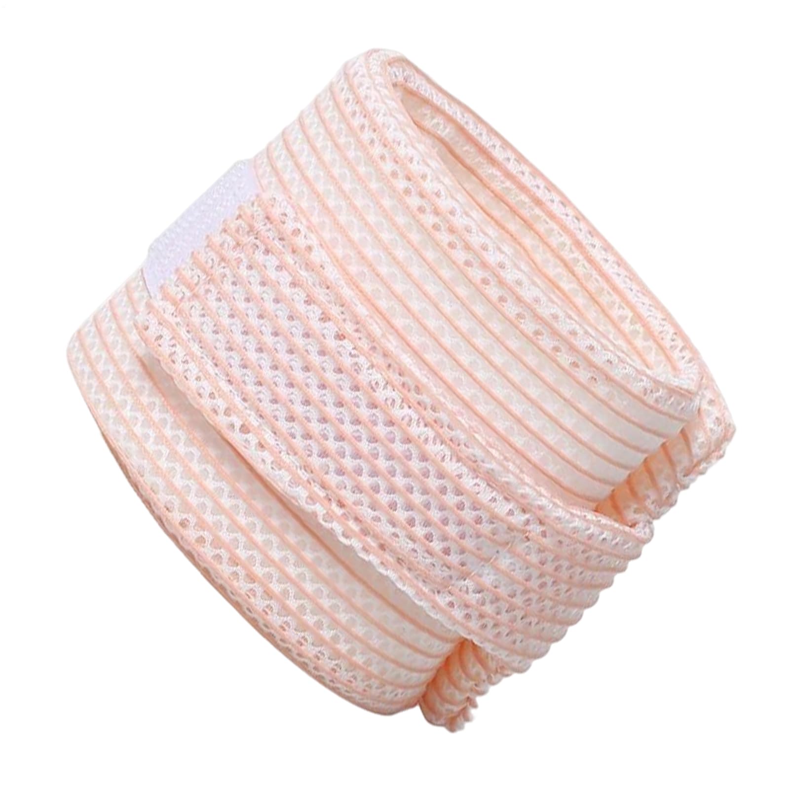 Cat Neck Wound Protector – Washable and Waterproof Wound Protector | Cone Protection for Small and Medium Puppies, Cats Outdoor, Garden, Backyard