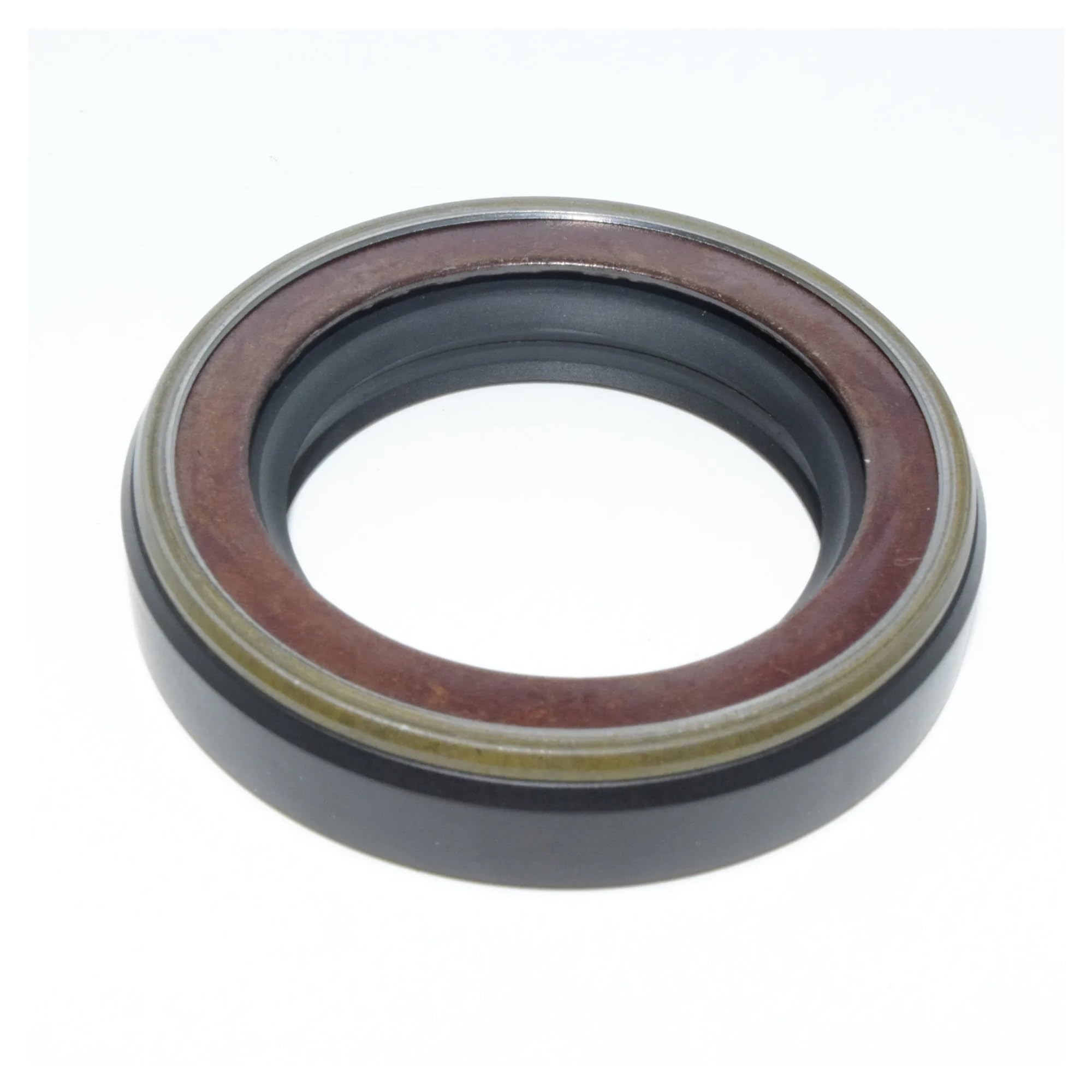 IPNDKBFL Oil Seal 40x60x12mm