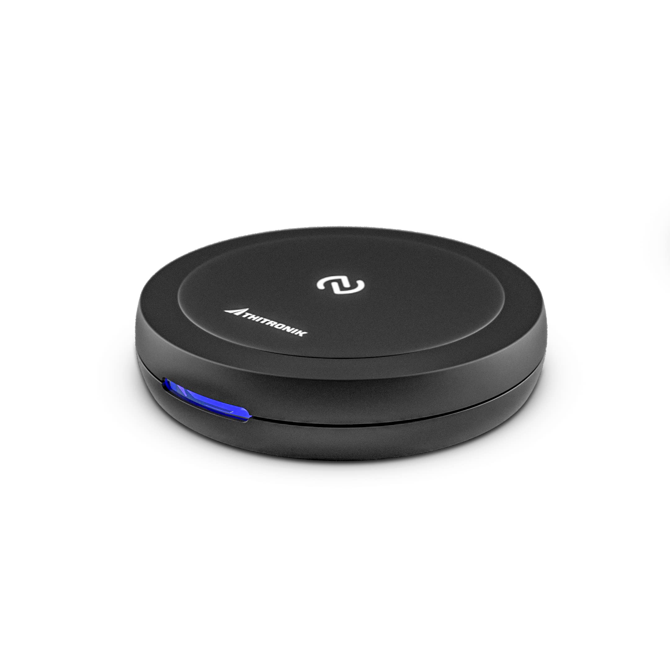 Thitronik Module NFC