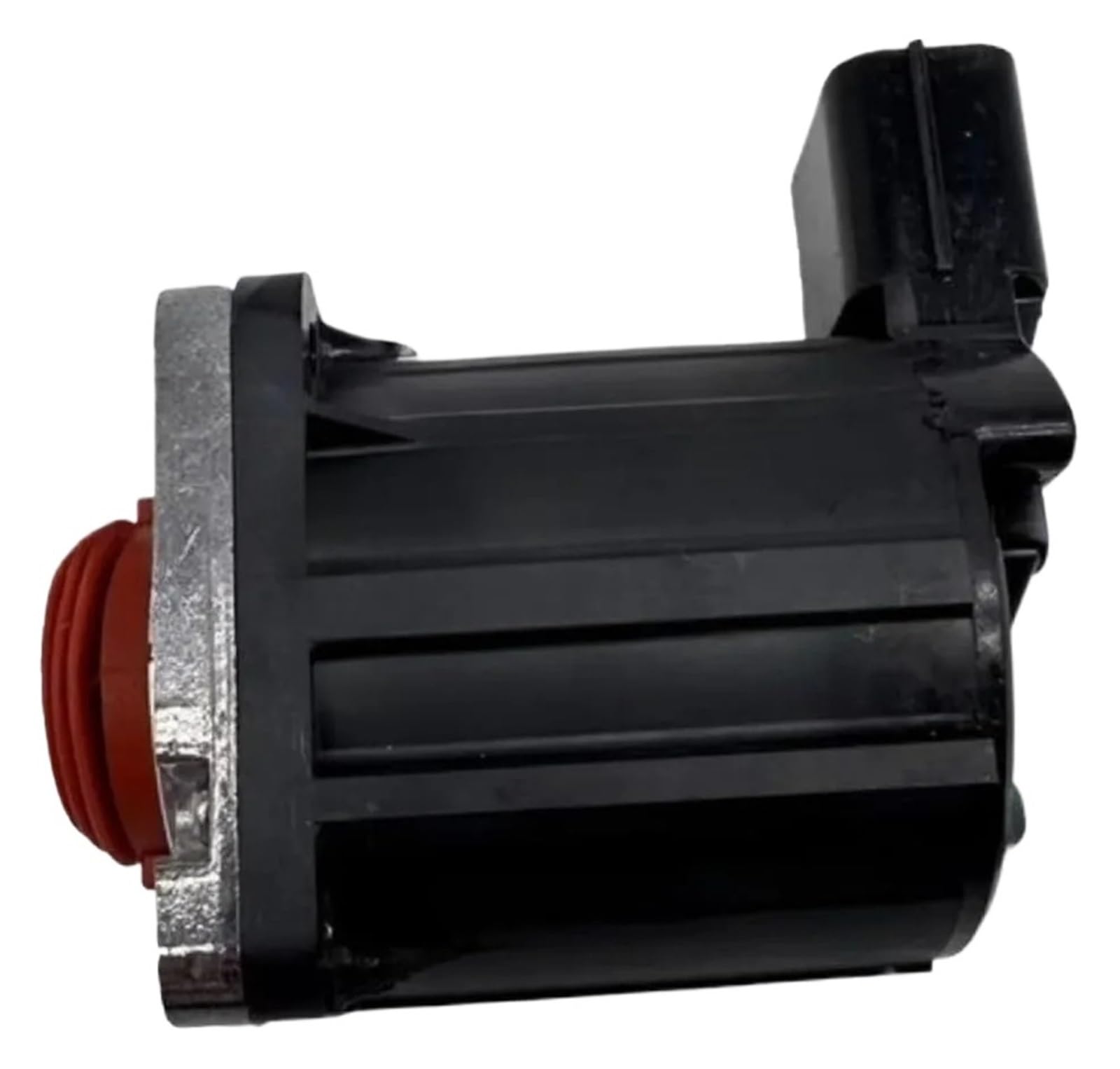 Électrovanne 8982382512 solénoïde de rechange pour excavatrice ZX650 SY485H