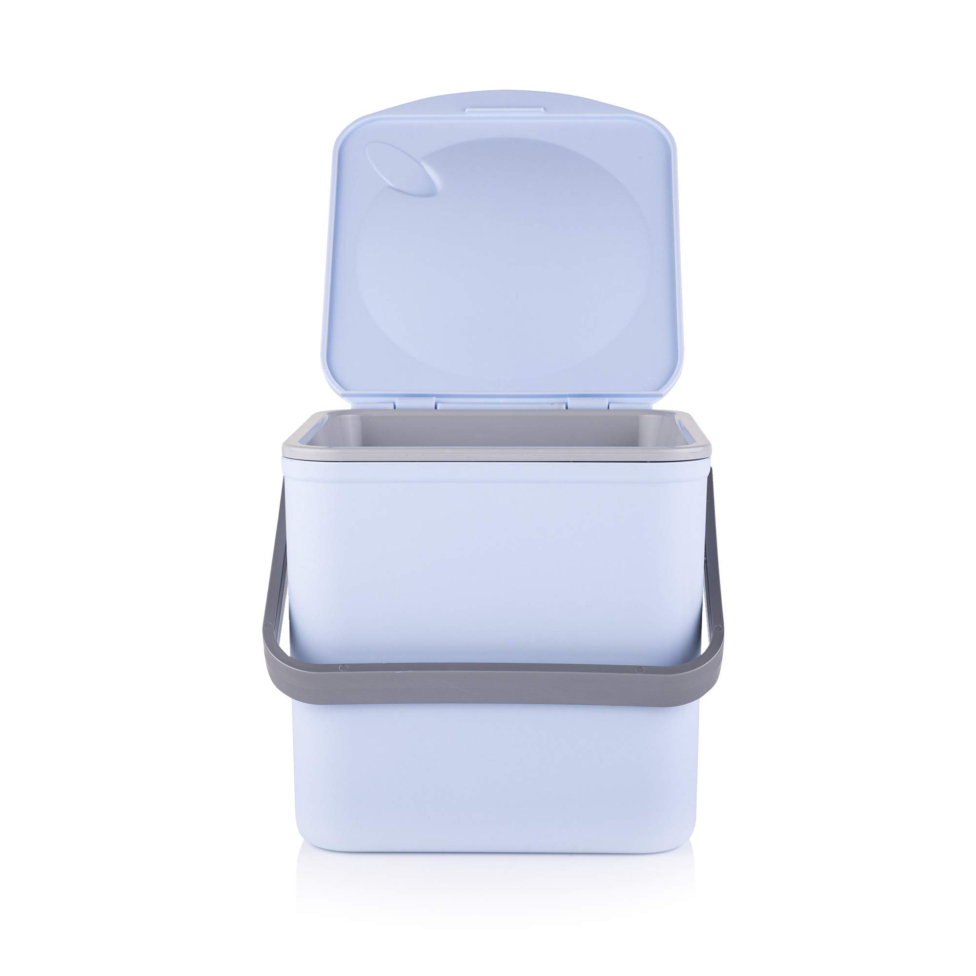 Engine Cylinder Deglazing Tool 27in Honer 3 Jaws Metal Brake Piston