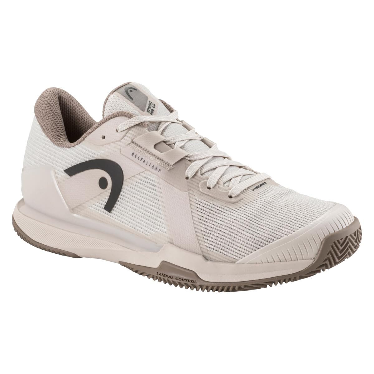 Head Sprint Pro 4 0 Clay Mens Tennis Shoes