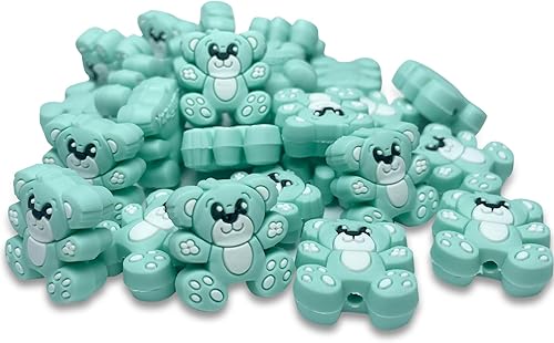 Yzzyemn 10 tapones para agujas de tejer, protectores de puntos, accesorios y suministros para tejer, herramientas de tejer, kit de iniciación para