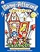 Same-Different: Fairy Tales