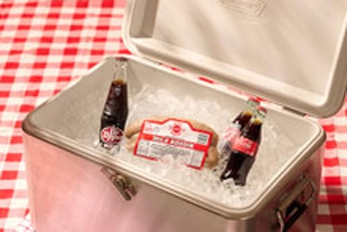 Miniatura 2 de The Best Stop Mild Boudin - 16 onzas, paquete de 3 - Auténtica salchicha cajún de Louisiana con un toque sutil para asar y hervir