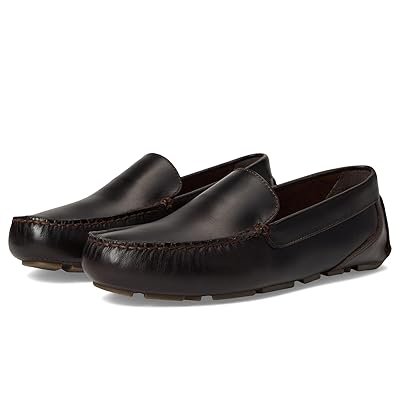 Sperry Davenport Venetian Men