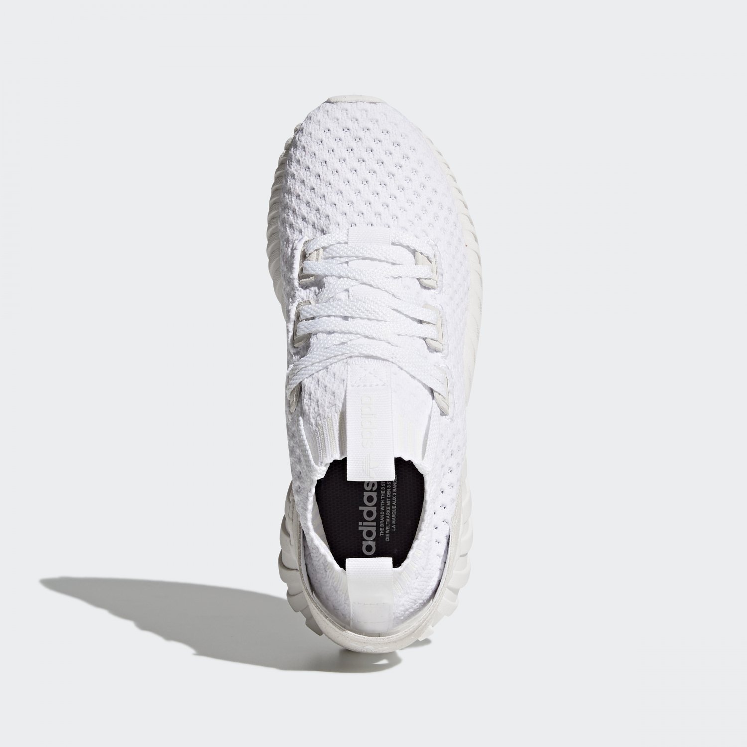 Amazon.co.jp: 日本国内正規品 アディダス adidas オリジナルス 