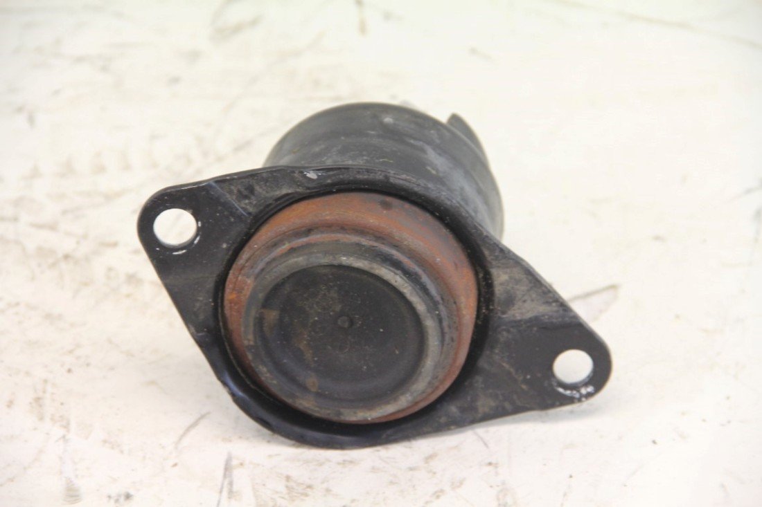 Amazon.co.jp: HONDA (ホンダ) 純正部品 ラバーASSY. エンジンサイド  