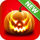Halloween Magic Mania - halloween games free download and offline to play with no wifi needed