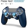 Product Photo 4
