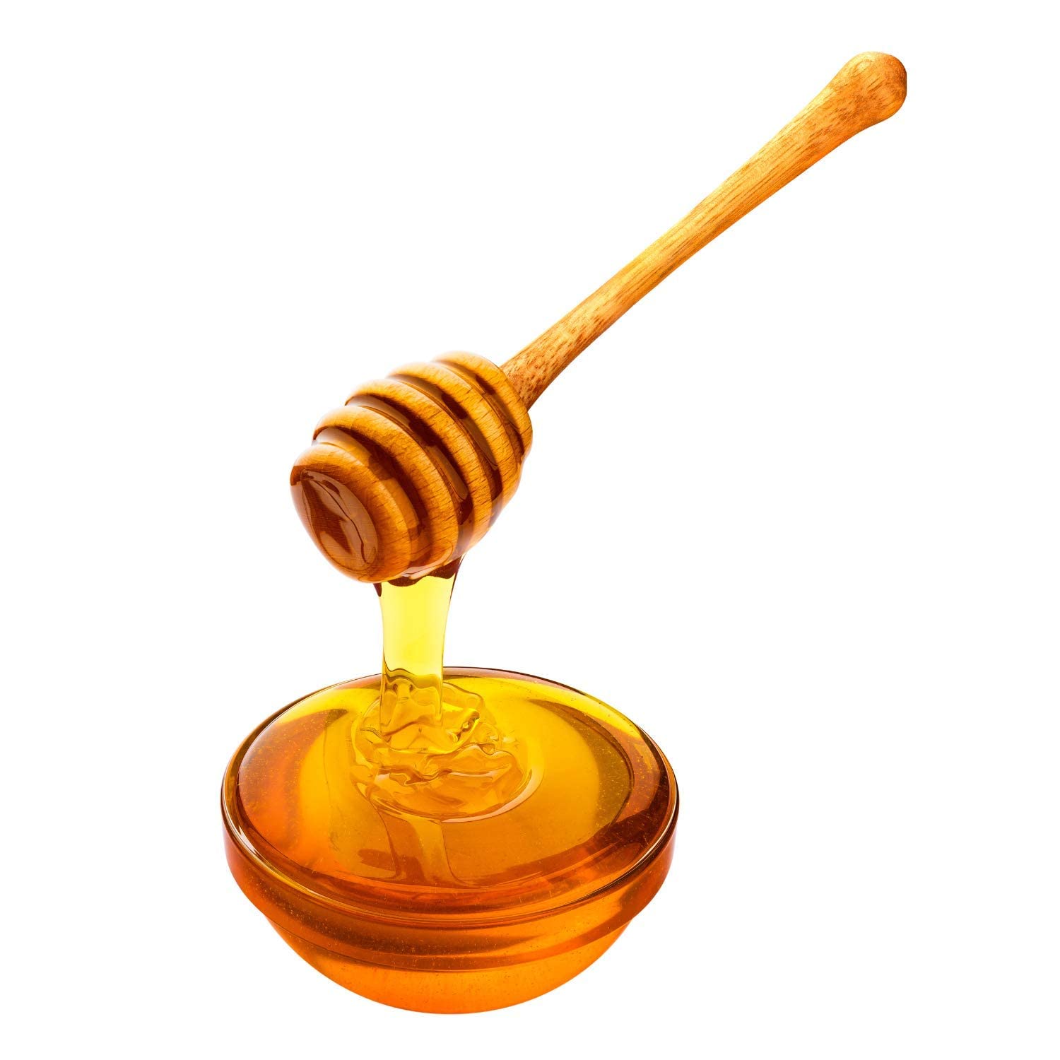 Vonderweid – Aloe Arborescens Padre Zago | Aloe Arborescens Biologica da Bere con Miele e Distillato di Grano | Integratore Naturale per Benessere Intestinale, Regolarità e Detox Fegato | 830 g