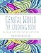Genital World: Anti-Stress Art Therapy for Busy People with a Sense of Humor