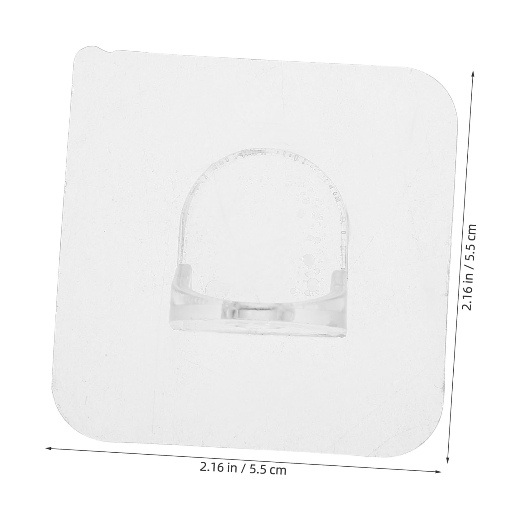 Beatifufu 4-Pack Baby Proofing Kit Corner Protector Baby Door Handle Toddler Proof Playpen Replacement Parts