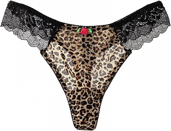 Amazon Co Jp Zaveiop パンツ レディース セクシー レディース パンティー Tバック 女性らしさ シームレス Tバック 学生 可愛い少女雰囲気 ビキニショーツ かわいい プリント 中間ウエスト スポーツ 女性下着 肌に優しい 通気性 レギュラーショーツ シューズ バッグ