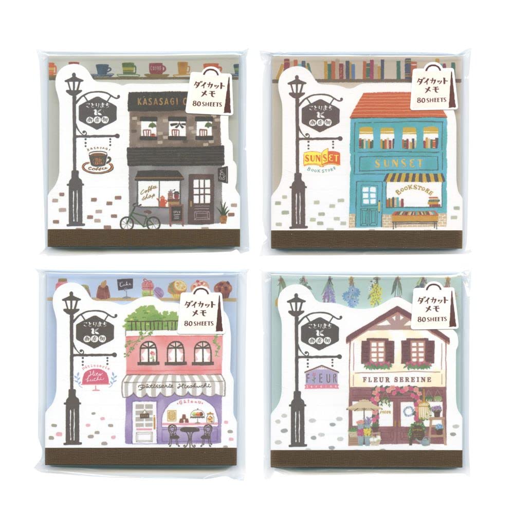 fairy lady まとめ売り メモ メモ帳 紙モノ ダイカットメモ 大量 fairy