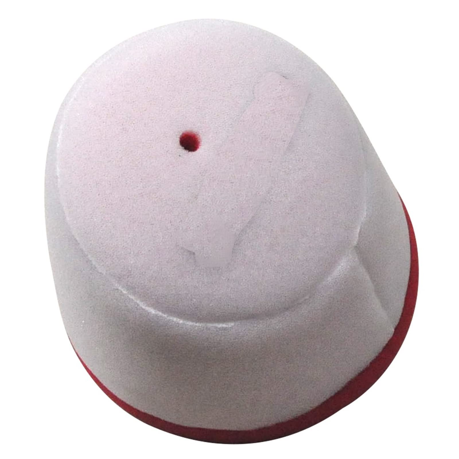 Amazon.com: Air Filter Fit For KAWASAKI KX 80 85 100 KX80 91-00