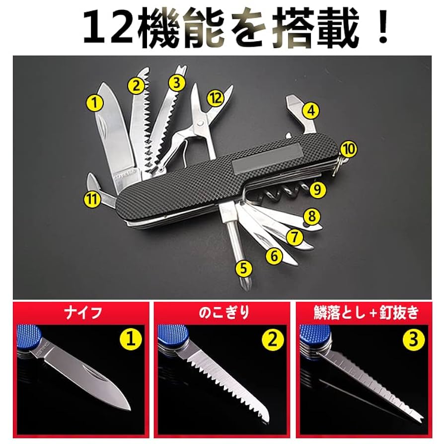 61BQaG3qwRL._UF894,1000_QL80_.jpg