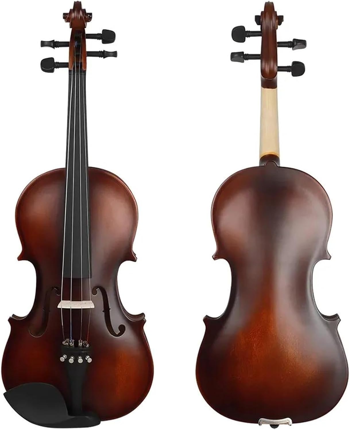 激レア! SUZUKI No.620 4/4サイズ バイオリン 弦楽器 激レア! SUZUKI