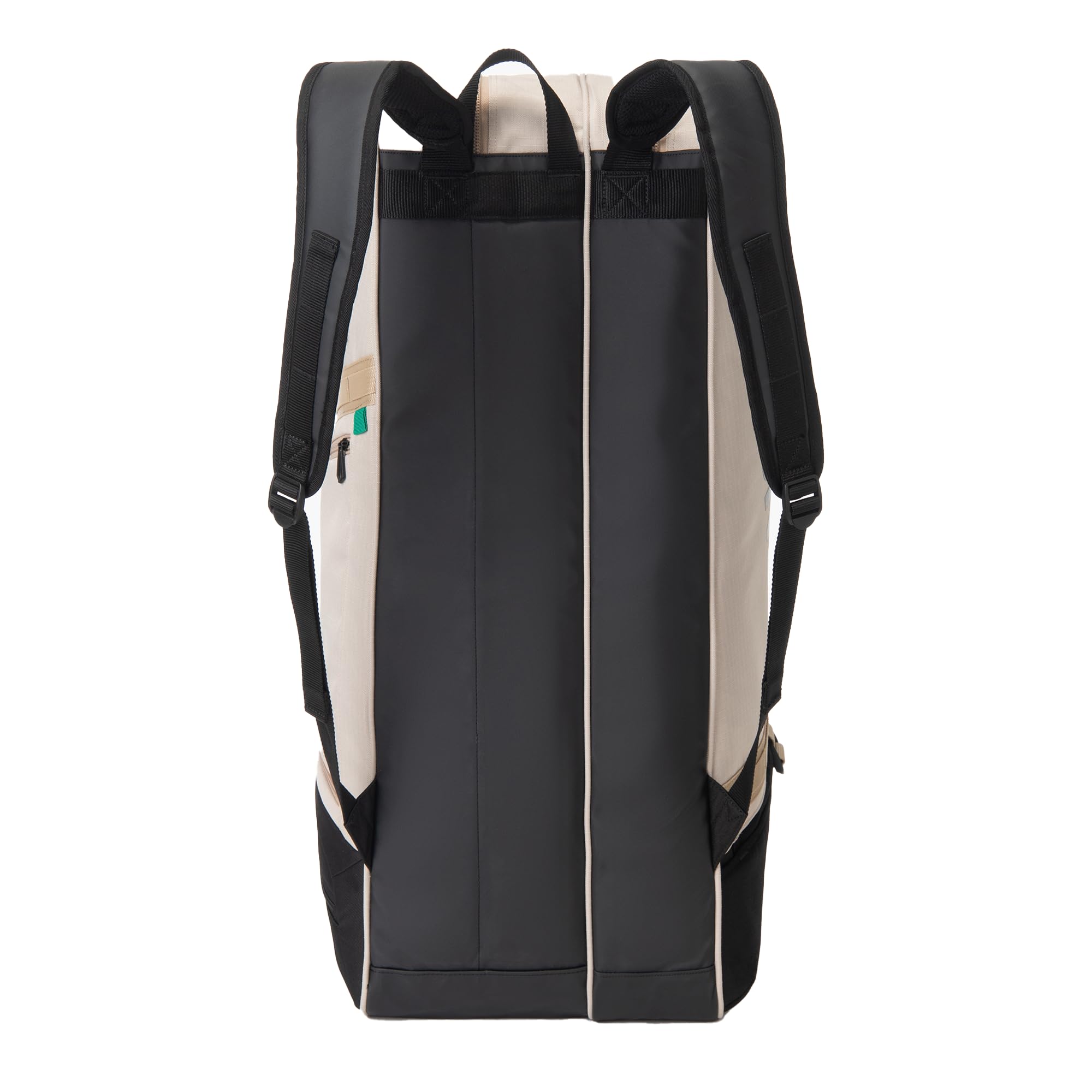 YONEX Gearlogic Schlägertasche für 6 Schläger