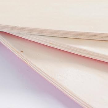 Amazon | Kioware 【2025夏・新登場】スキムボード ボディボード