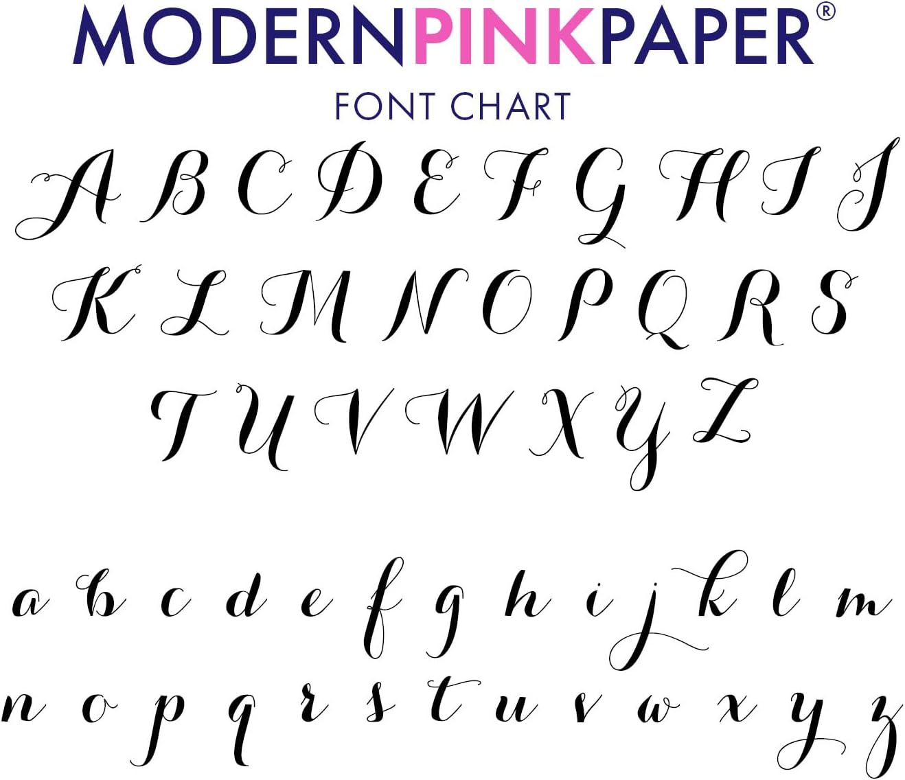 Monogram Stationary cards, Monogram Notecards with Envelopes, Monogrammed Stationery Set, Your Choice of Colors and Quantity