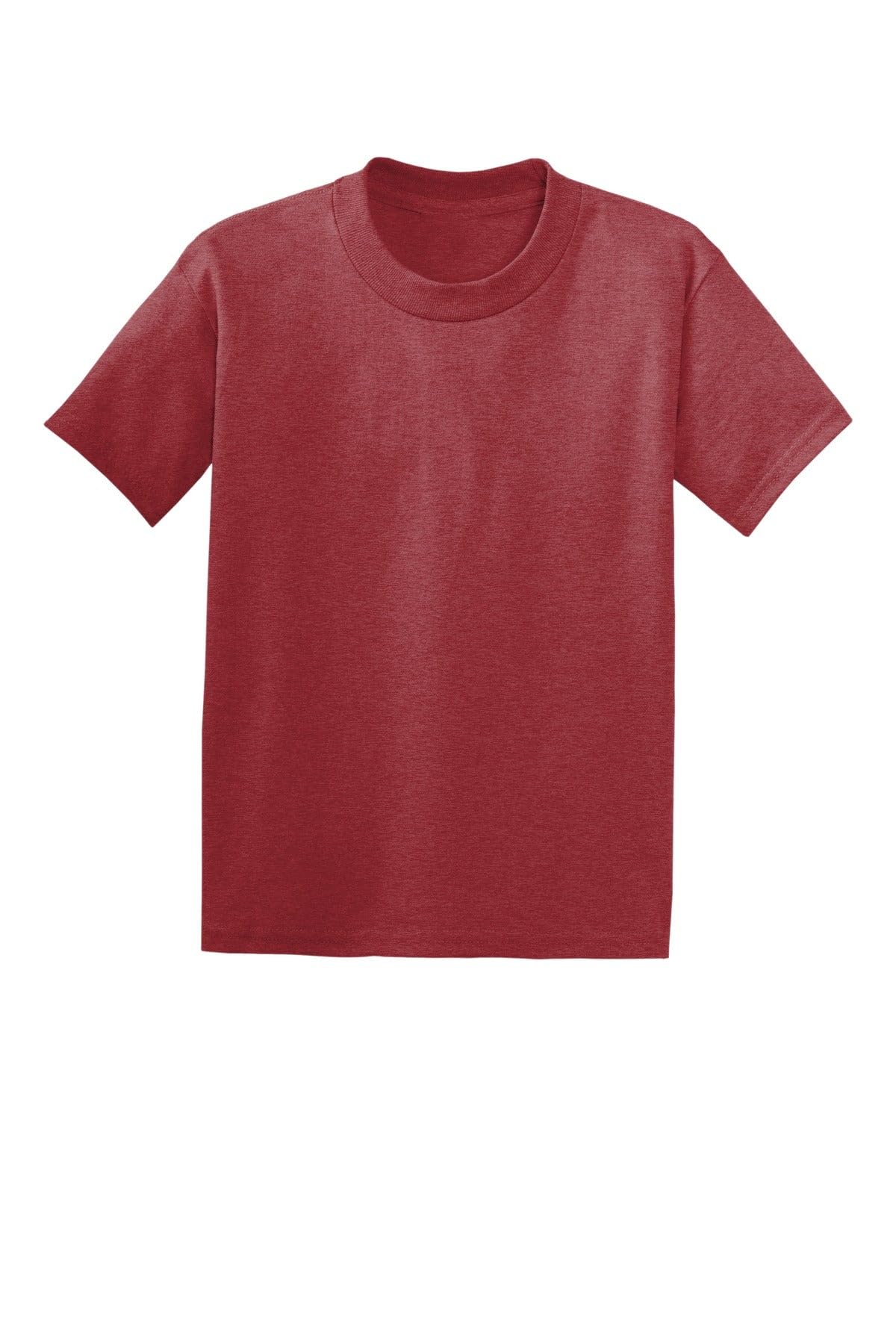 Youth Authentic T-Shirt
