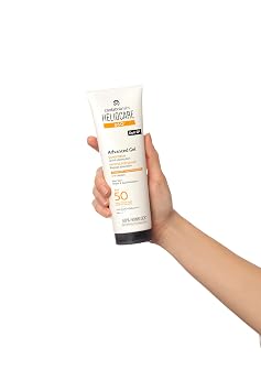 Heliocare SPF 50 Gel 200 ml