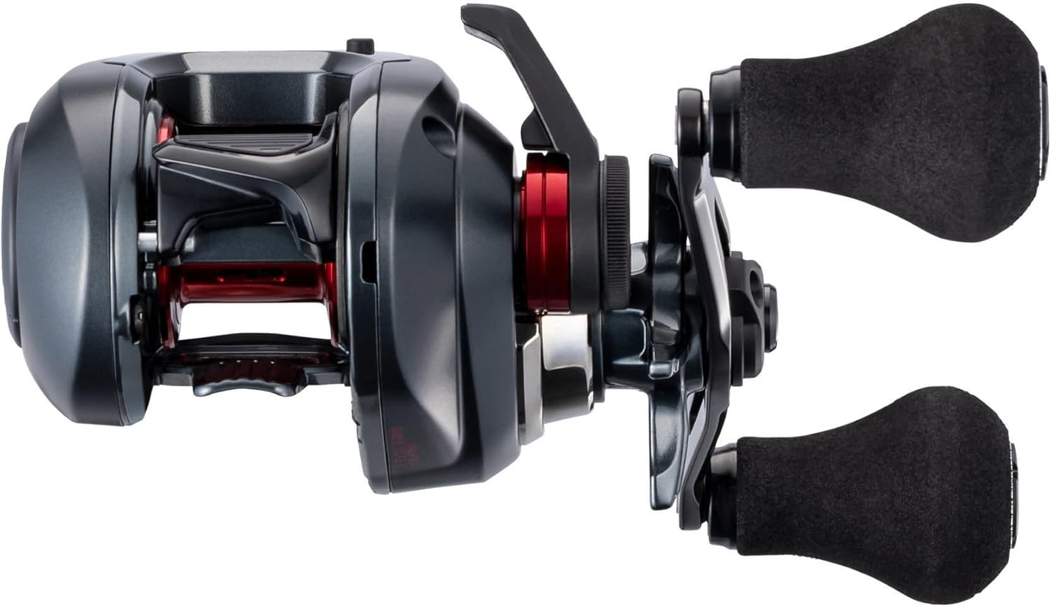 SHIMANO ENGETSU CT 150HG ベイトリール ENGETSU CT 150HG 炎月 シマノ