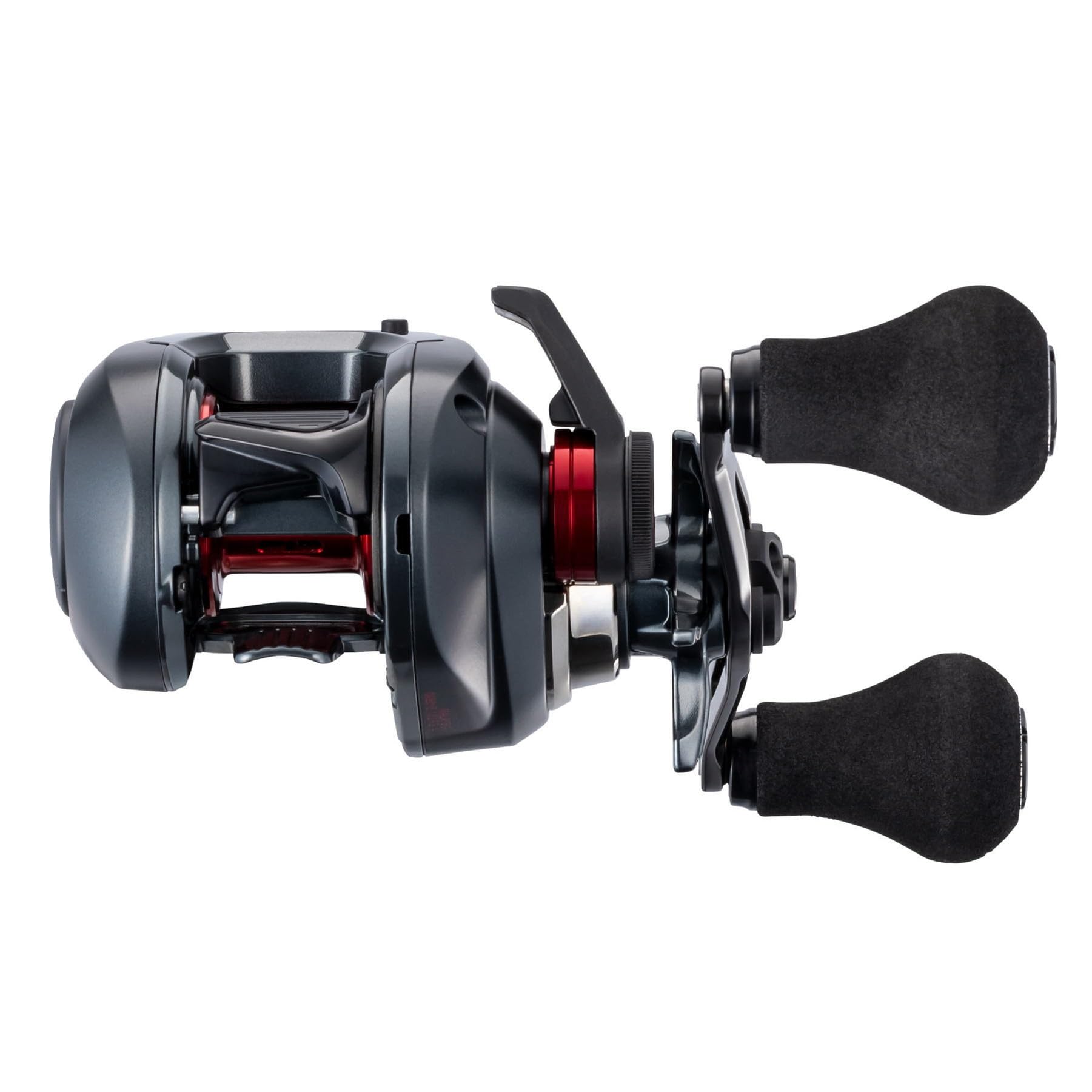 SHIMANO エンゲツ150HG シマノ 23 炎月 エンゲツ プレミアム 150HG 右ハンドル (2023年