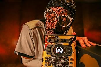 限定値下新品未開封‼︎ Roland SP-404MKII KDJ Edition ローランド Roland SP-404MKII KDJ Records Limited Edition