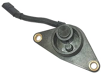 Amazon.com: Genuine OEM 0K247-1813X-A Phase Sensor