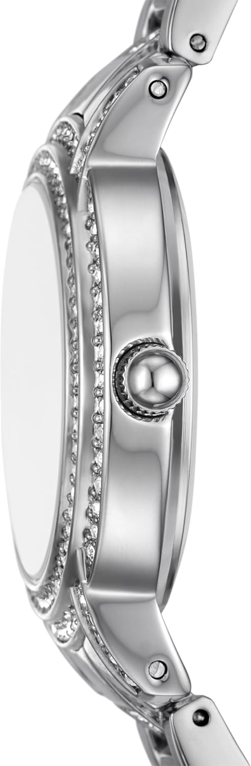 RELIC Women's Watch