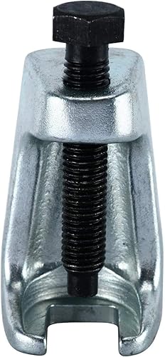 Miniatura 9 de 8MILELAKE 0.748 in Universal Splitter Tie Rod End Separator Removedor Herramienta