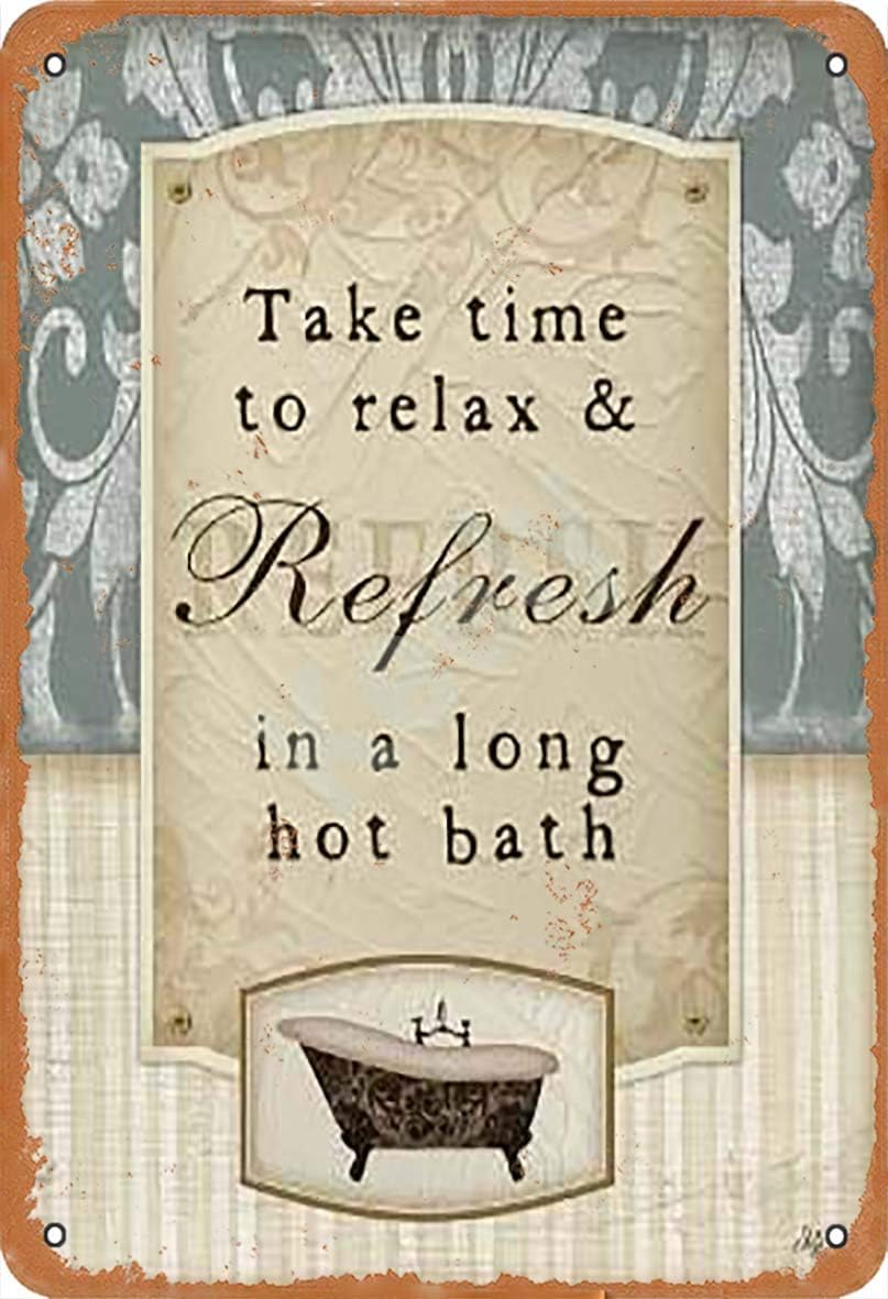 carrello bar per appartamento