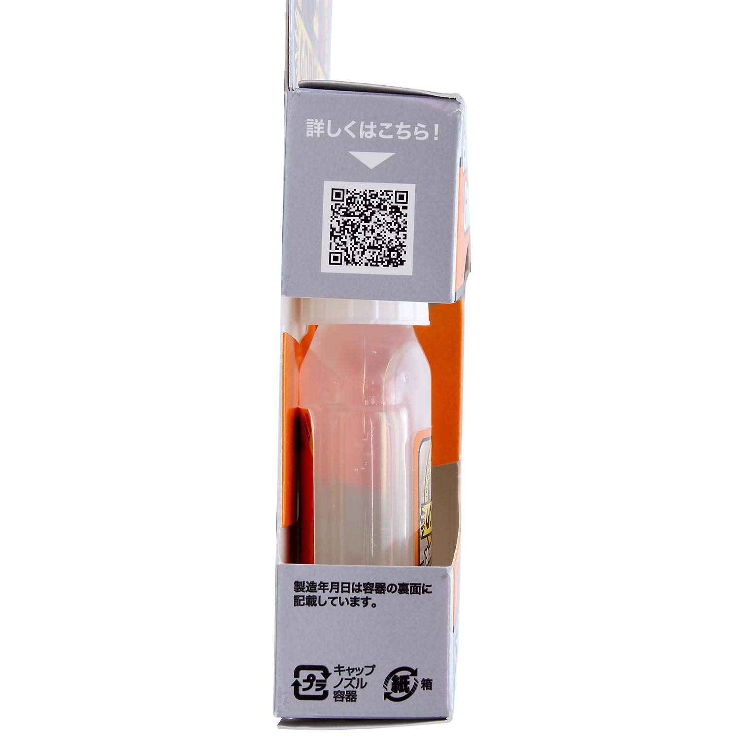 大特価 呉工業 Kure ゴリラグルー 強力多用途防水補修テープ アメリカno 1接着剤 強力 スーパー多用途接着剤 品番17 Dprd Jatimprov Go Id