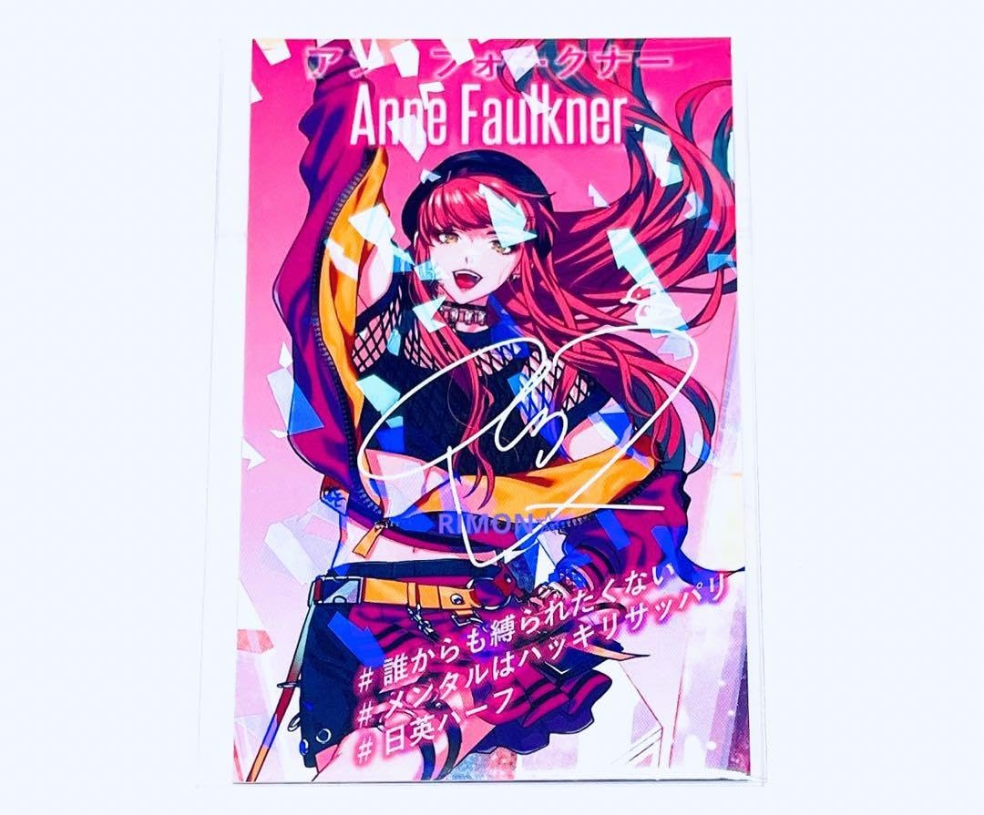 Amazon.co.jp: パラライ アンフォークナー 幻影ライブ