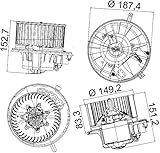 AUDI/SEAT/SKODA/VW: 1K1819015 1K1819015C 1K1819015D 1K1819015E 1K1819015F 1K1820015 1K1820015A 1K1820015C 1K1820015D 1K1820015E 1K1820015F 1K1820015G 1K1820015J 1K1820015L 1K1820015P 1K1820015Q 1KD820015 3C0907521B 3C...