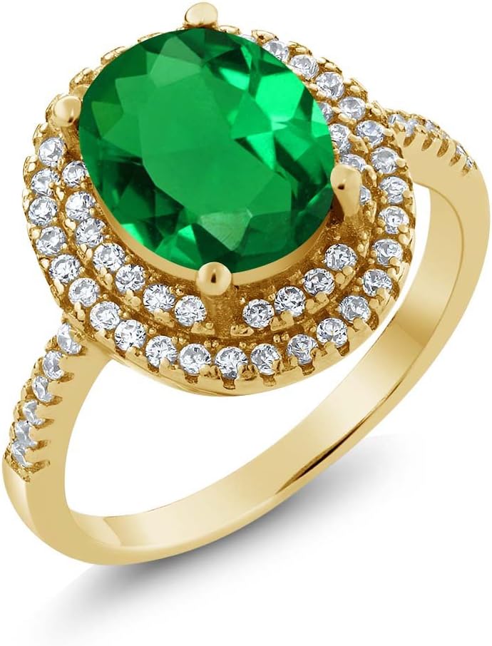 JIM様専用☆SALE☆ハンドメイド✳︎丸型巾着 テディベア ホワイト