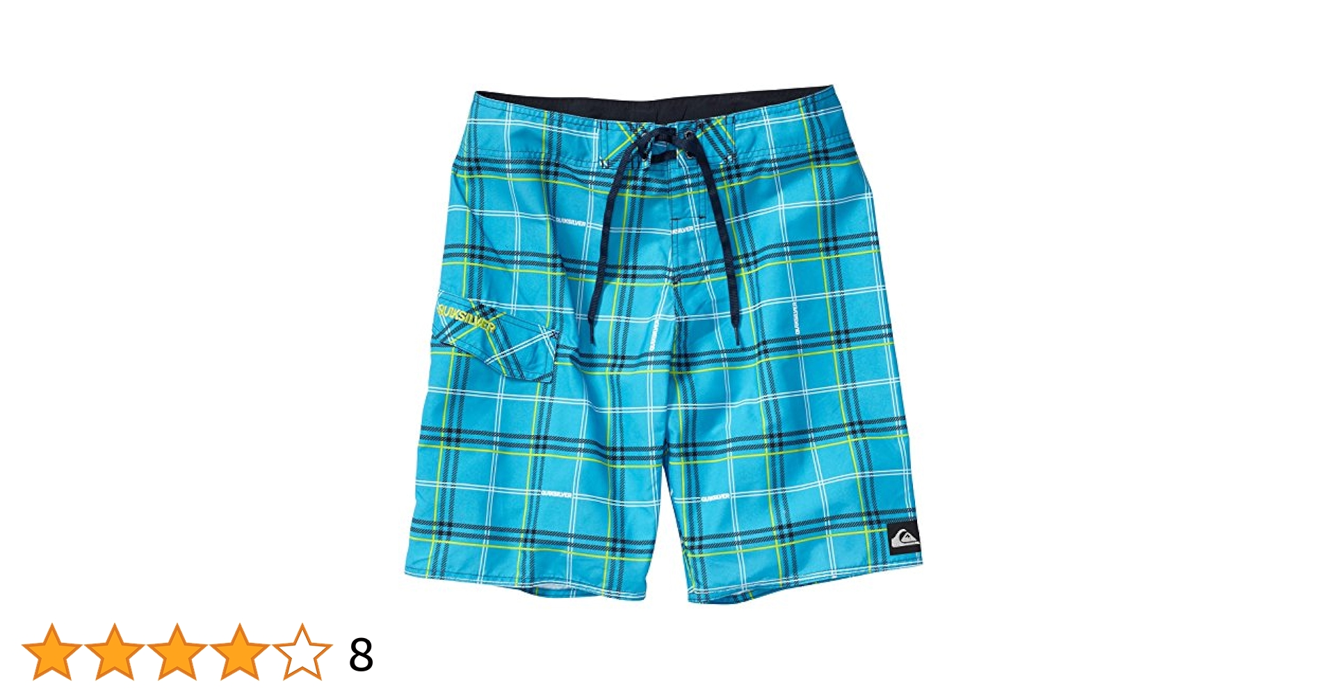 38%OFF！数量限定品！QS/クイックシルバー　BREAK　BLUE 7ft ソフトボード 7'0 クイックシルバー ブレイク QUIKSILVER QS