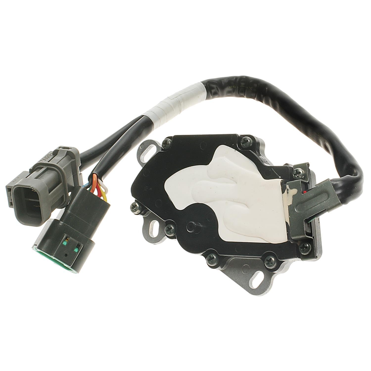 Amazon.com: Neutral Safety Switch Compatible With Mercury