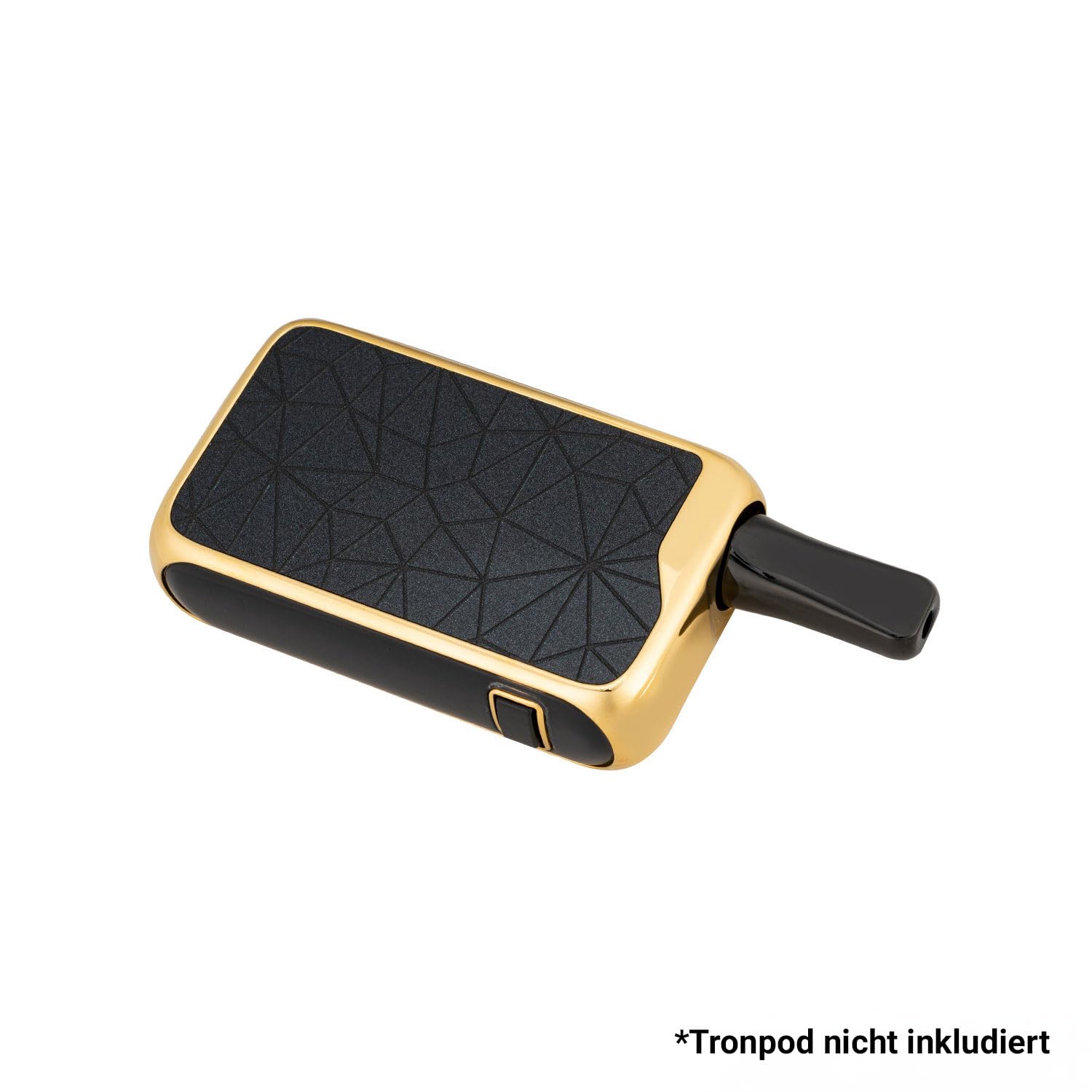 5 10 thread vape battery Extre 510 Vape Cartridge Battery