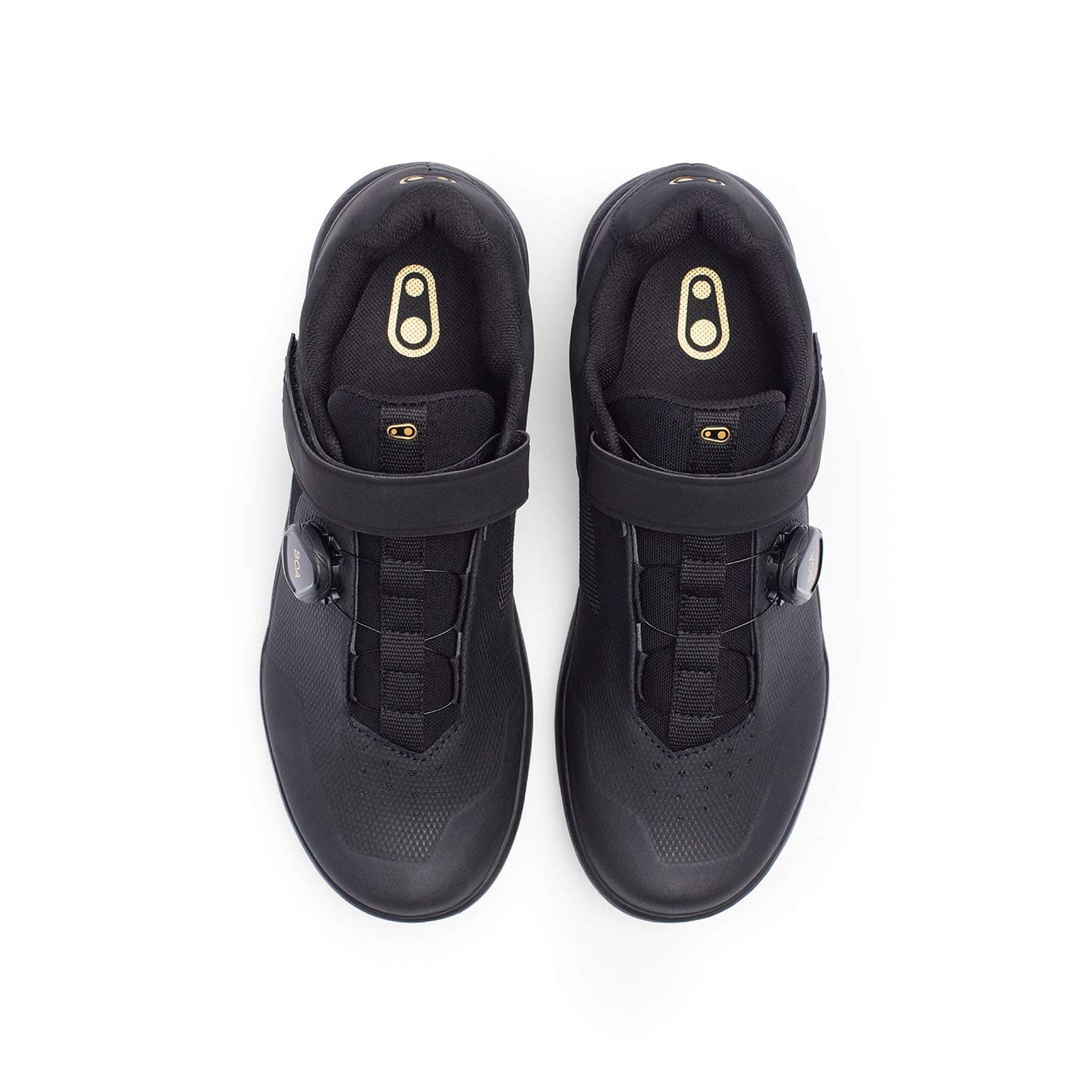 Crankbrothers Timbro Boa, Scarpe da Ciclismo Unisex-Adulto