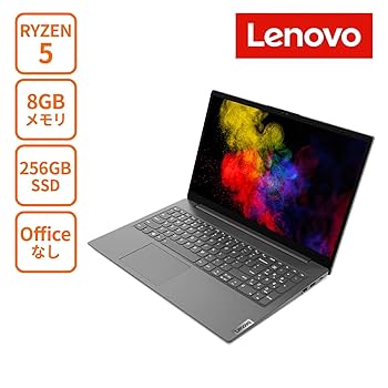 準美品 Lenovo V15 Gen2 i5 8GB 256GB office 準美品 Lenovo V15 Gen2 i5 8GB 256GB office Lenovo V15 Gen 2