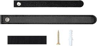 Furniture Lace Straps | Wall Anchor for Furniture | Anti-Lace Furniture Anchor Kit | Premium Anti-Lace Furniture Straps, Secure Homes and Protect Loved Ones from Dangerous Tipping Accidents | premium anti-spets möbelremmar, säkra och skydda älskade från farliga tippolyckor