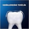 Oral-B Toothpaste Gum Care Deep Cleaning 65 ml