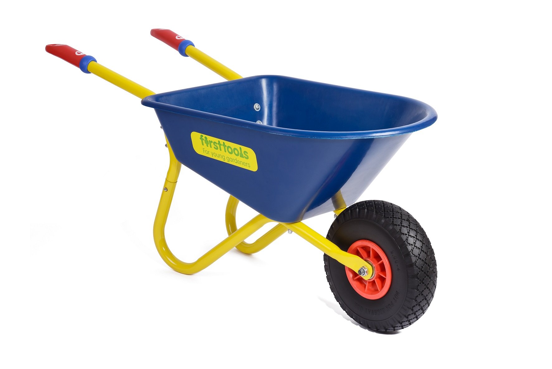 Premiers Outils Brouette